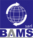 BAMS Sarl